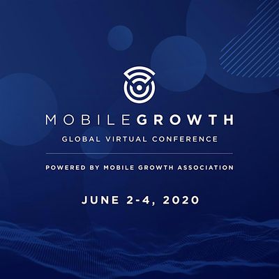 Mobile Growth Summit