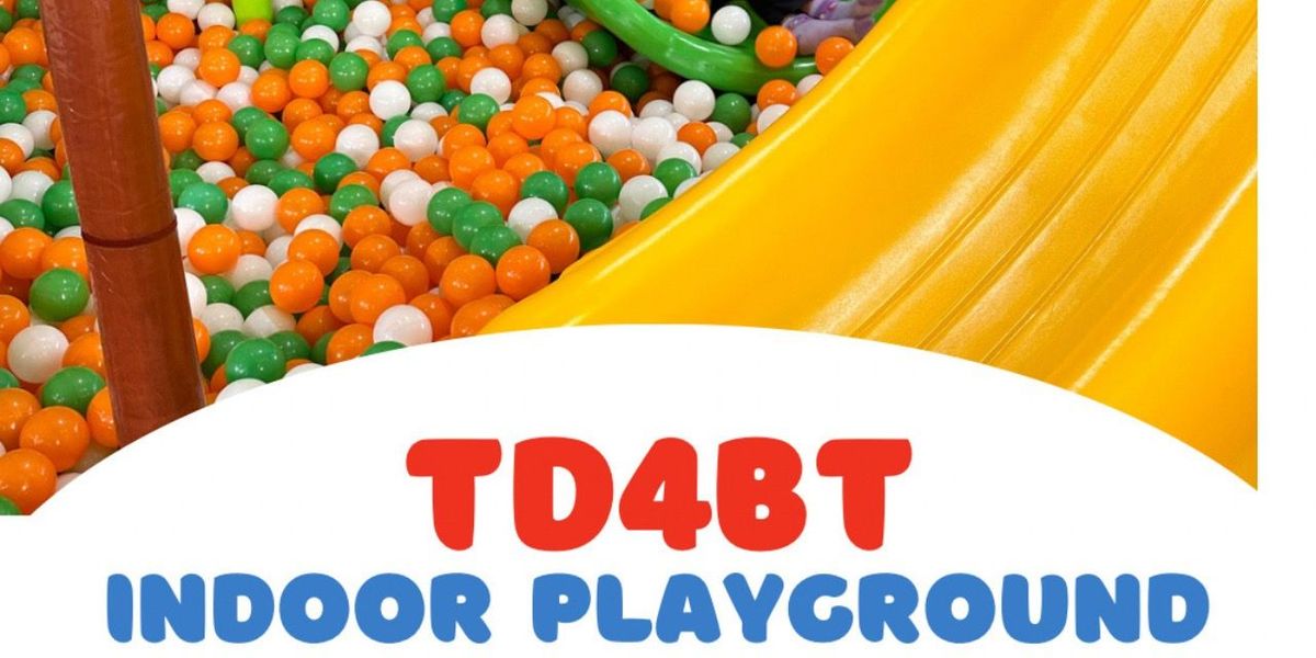 Fun Play and Learn | Event in Bangalore | AllEvents