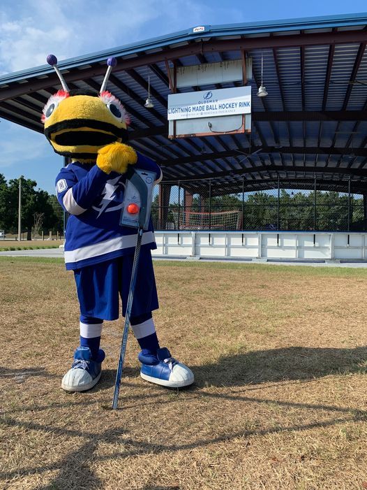 Bubble Hockey Tournament Events In The City Top Upcoming Events For Bubble Hockey Tournament Bubble Hockey Tournament 2022