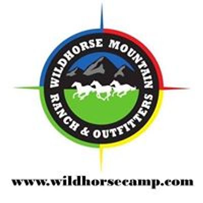 Wildhorse Mountain Ranch