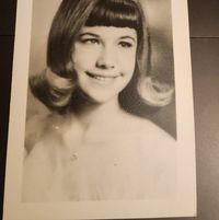 User profile photo
