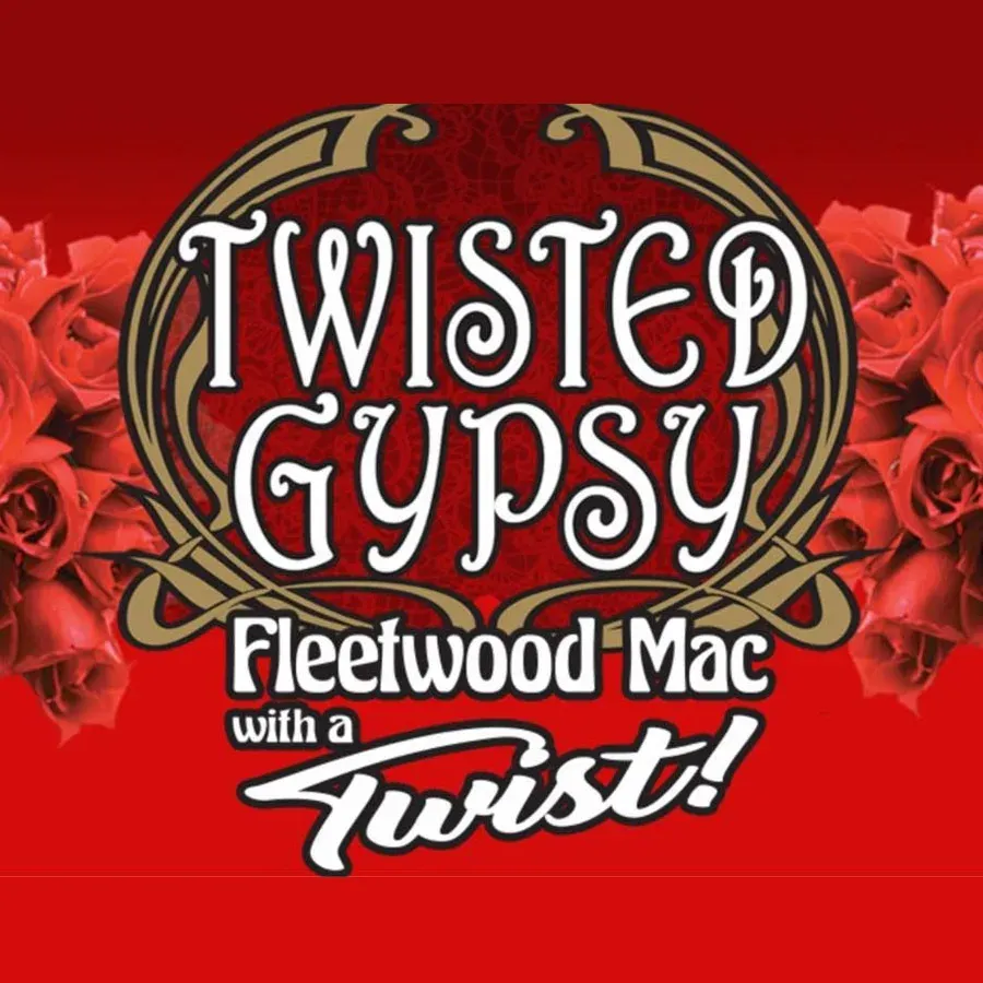 Gypsy - Tribute to Fleetwood Mac, 22 August | Event in Halifax | AllEvents