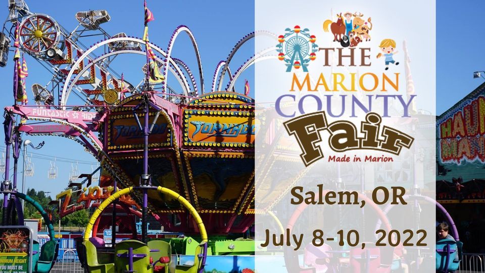 Marion County Fair, July 8 to July 9 | Online Event | AllEvents.in marion-county-fair-july-8-to-july-9-online-event-allevents-in