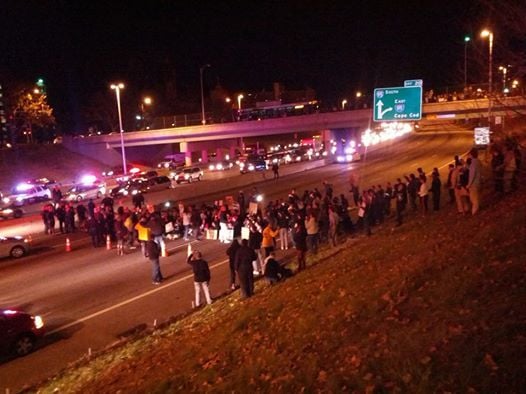 free gay internet dating sites