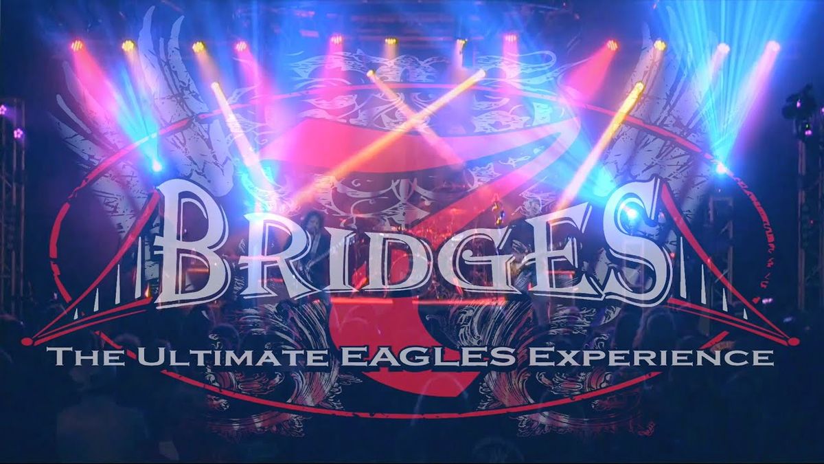 Parking 7 Bridges : The Ultimate EAGLES Experience, 28 March | Event in Fort Lauderdale | AllEvents
