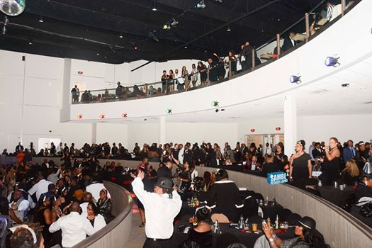 Celebrate new year's eve in asheville at bent creek lodge! New Years Eve Weekend Celebration - Louisville Kentucky at C2 EVENT VENUE, Louisville