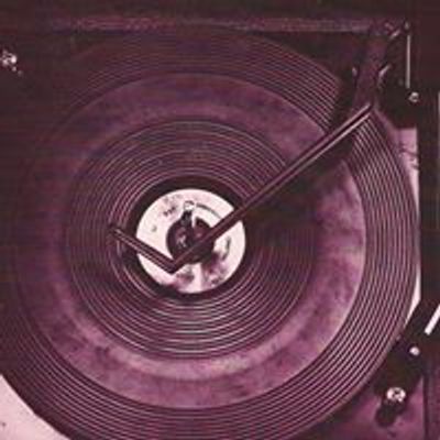 Spiral Archive Records