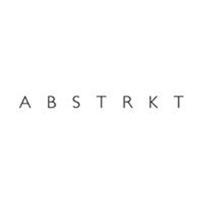 ABSTRKT