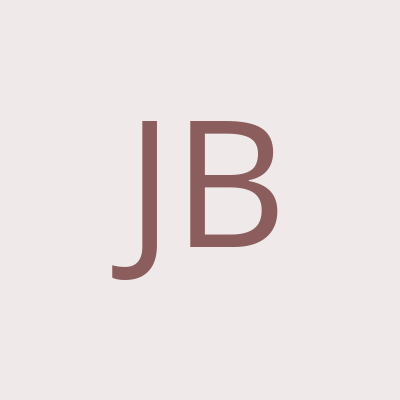 JP'S Twisted BBQ