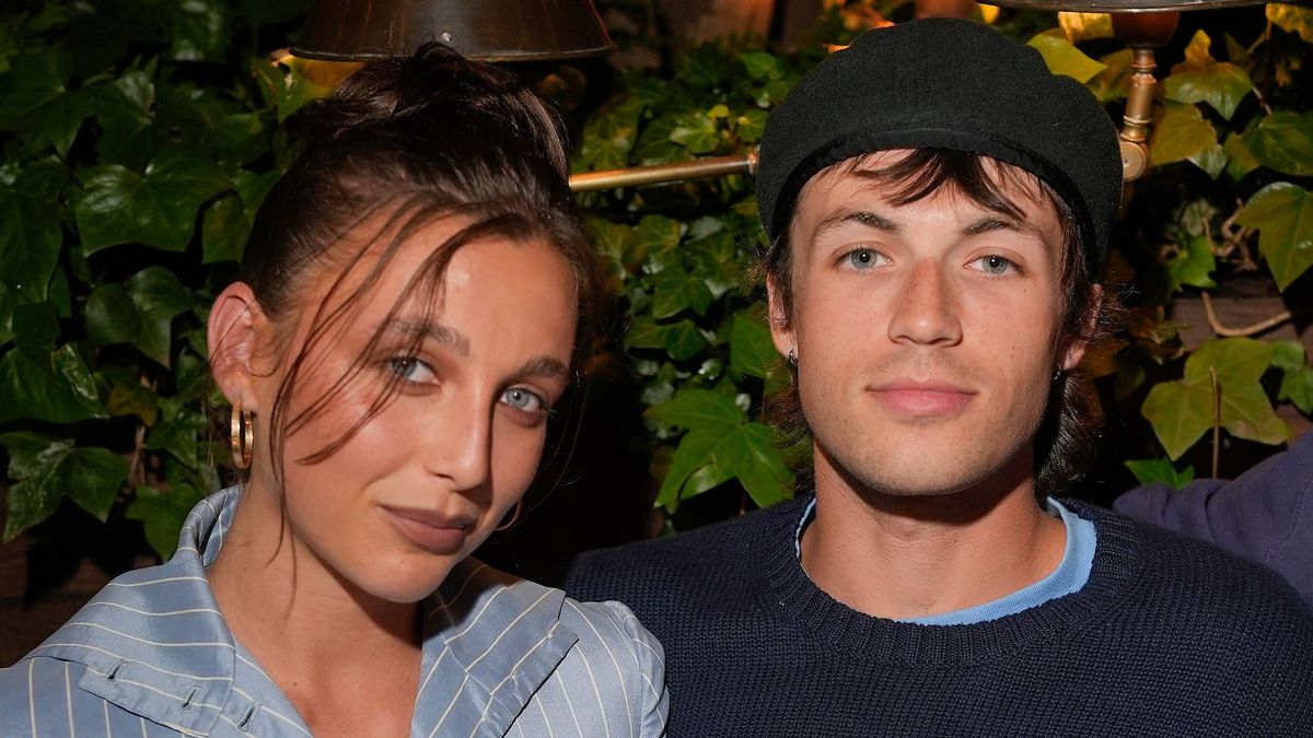 Peter McPoland, 27 February | Event in Brooklyn | AllEvents