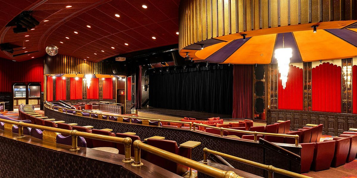 Nothing But Fun (N.B.F) Presents The House Party at House Three Thirty, 26 December | Event in Akron | AllEvents