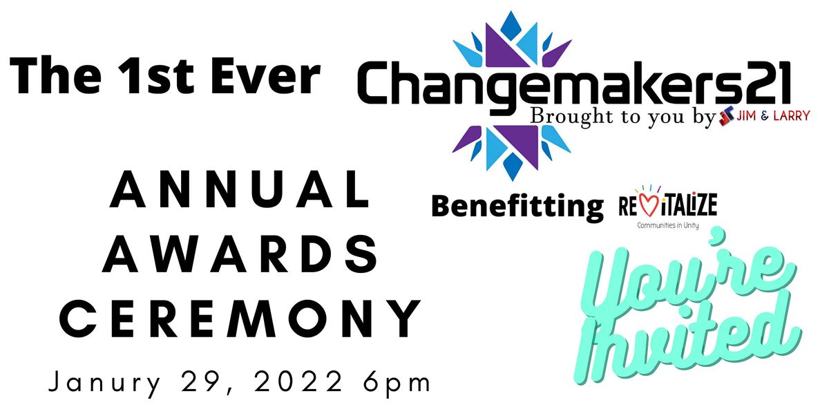 Ptdv4czfsqjfym Events In St Louis January 2022