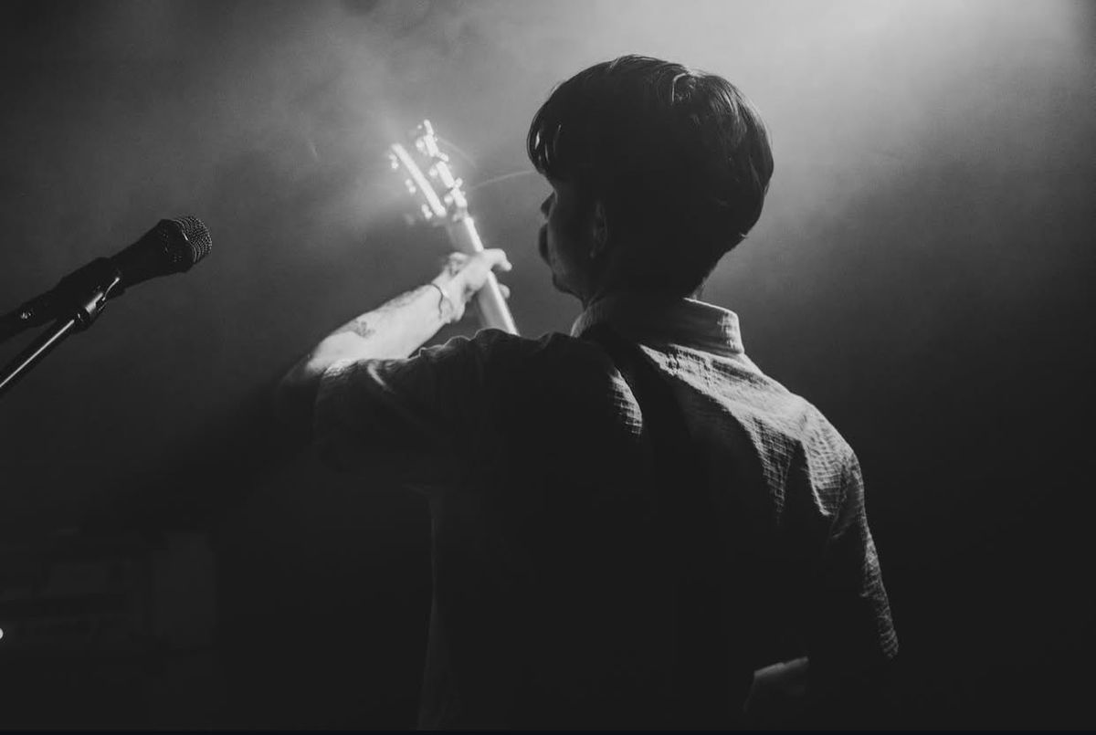 Smote w/ Supports TBA, 26 October | Event in Newcastle Upon Tyne | AllEvents