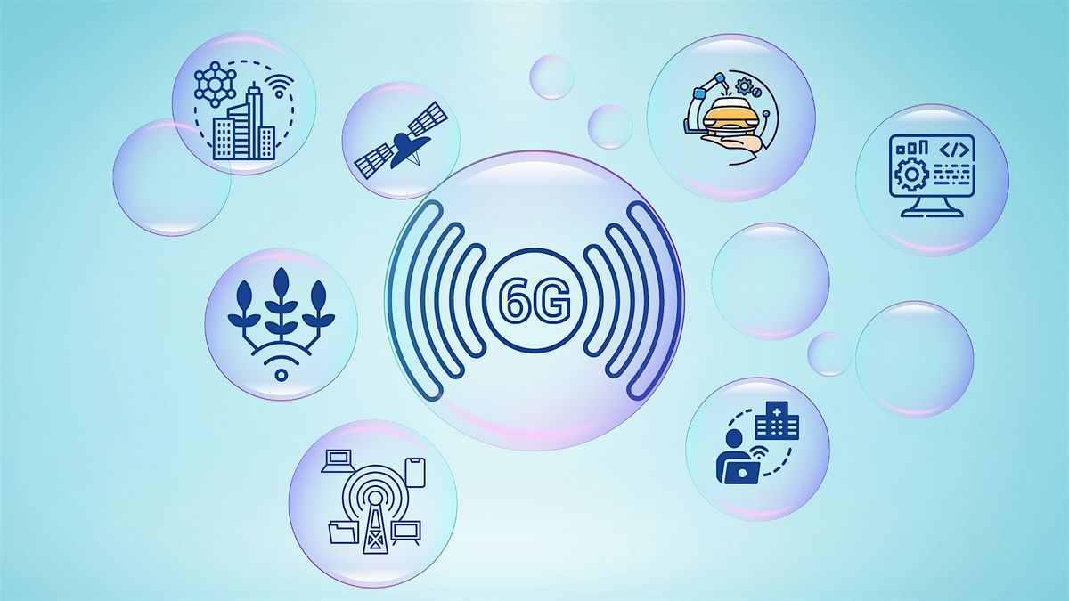 CyWiNet6’2025 workshop Student Competition