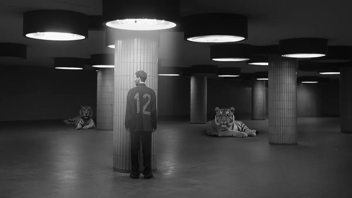 Igo in Warszawa, 11 December | Event in Warsaw | AllEvents