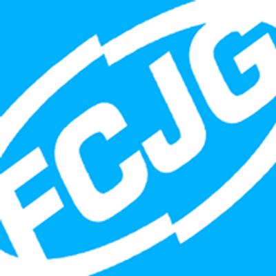 FCJG Lüdenscheid