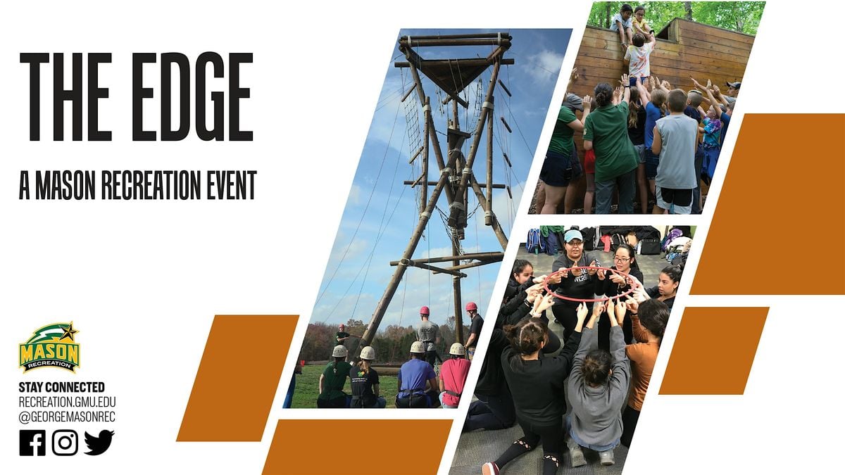 Spring into Service Friday Event