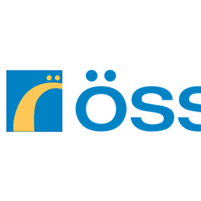 Ossur