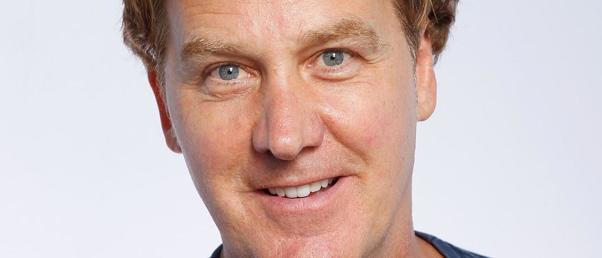 Jim Florentine, 11 April | Event in Manasquan | AllEvents