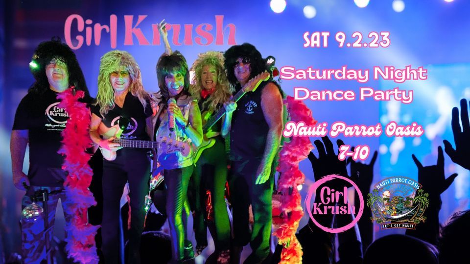 Fort Myers Beach Entertainment Calendar 