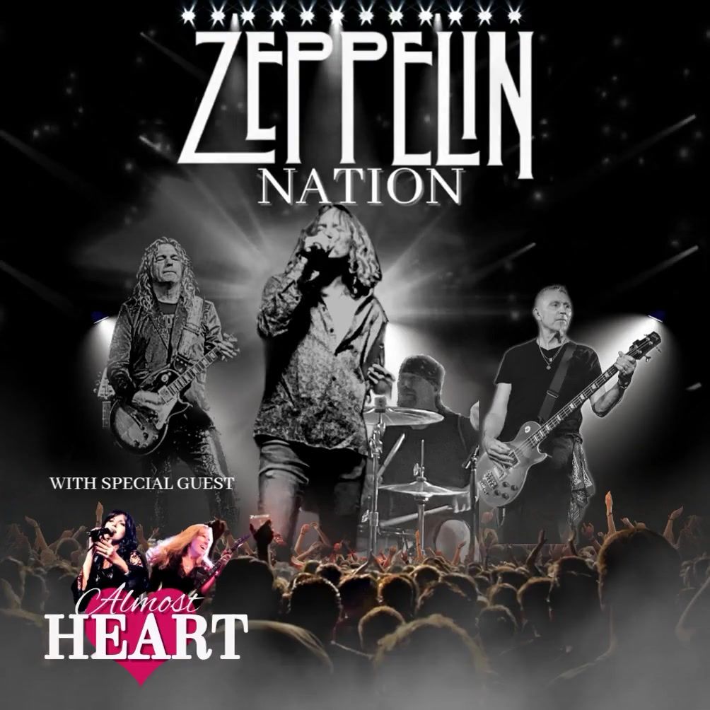 Michael Andrew & Swingerhead, 12 February | Event in Weirsdale | AllEvents