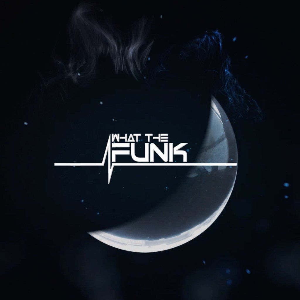 What The Funk - One More Time, 30 August | Event in Falkirk | AllEvents