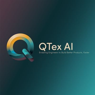 QTex AI Inc.