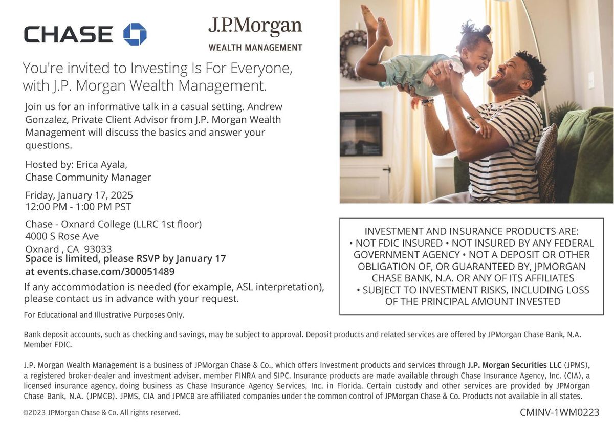 Safety Not Guaranteed - ASL Interpreted, 7 April | Event in Arlington | AllEvents