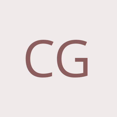 Coalville Community Group logo