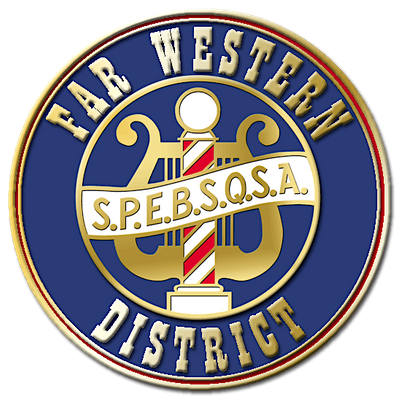 Far Western District