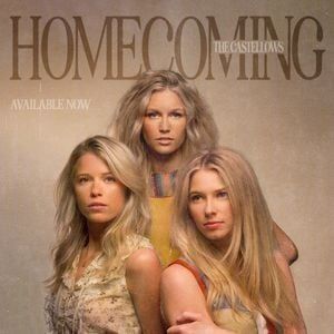 The Castellows at Choctaw Grand Theater