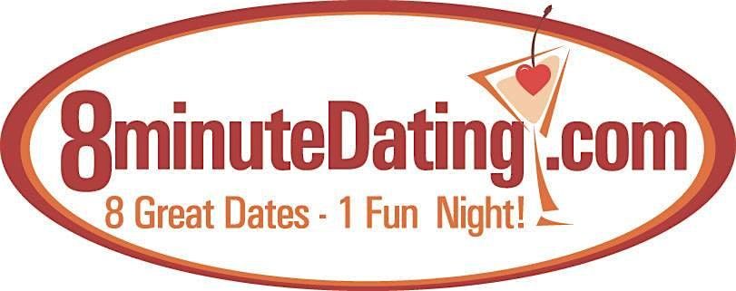 8minuteDating in Bernardsville, 11 January | Event in Bernardsville | AllEvents
