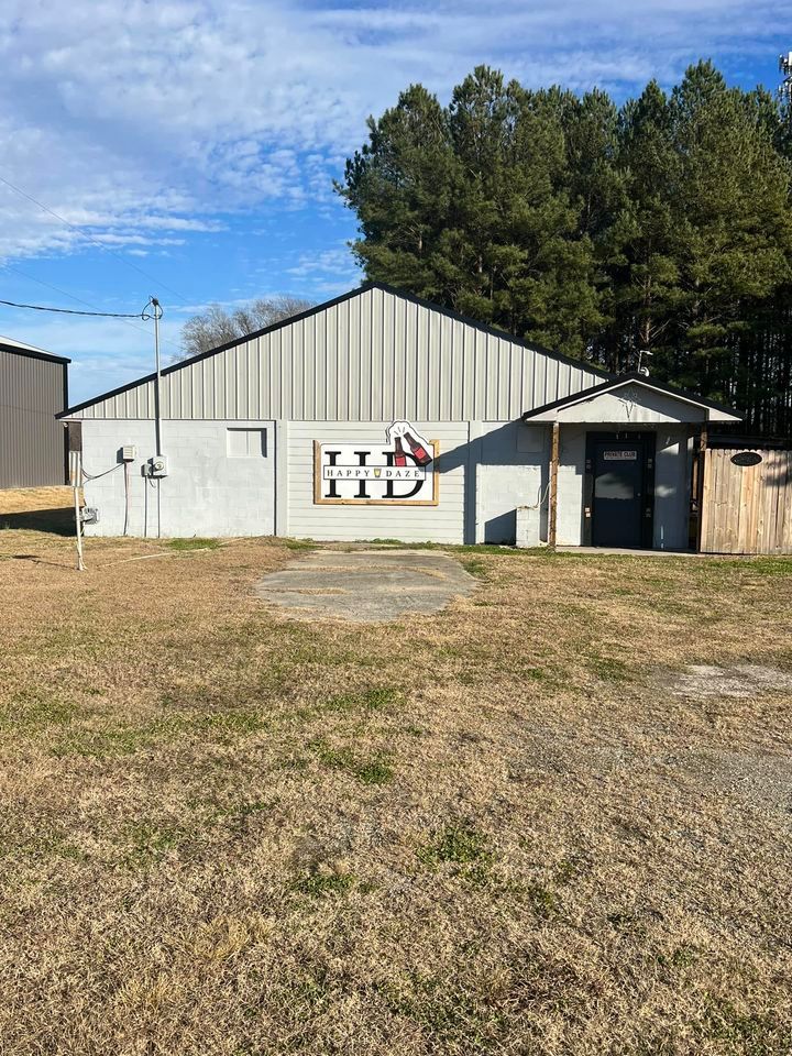 Superbowl Sunday 🏉, 4203 hwy 17 south, Chocowinity, NC, February 11