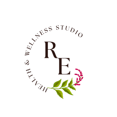 RE Health & Wellness Studio