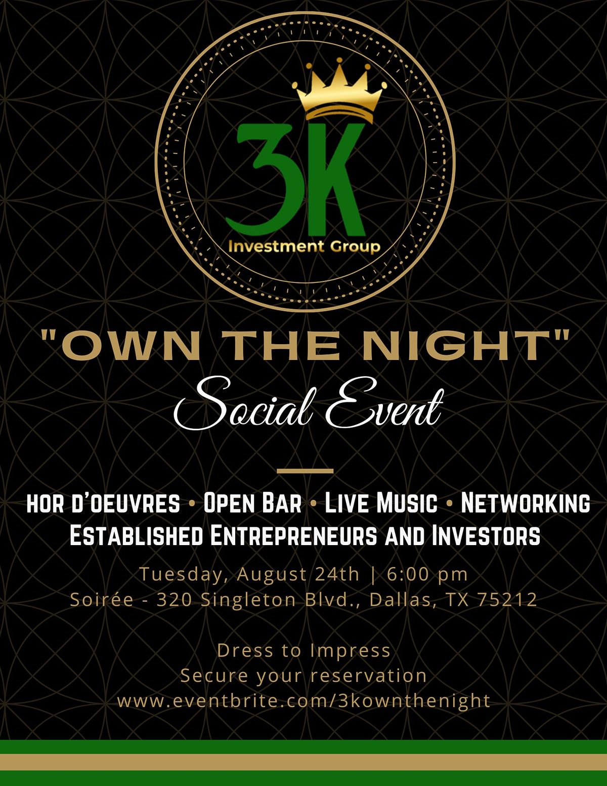 Business Networking Events Dallas Upcoming Startup Corporate Events Dallas Events For June 4 2022 Dallas