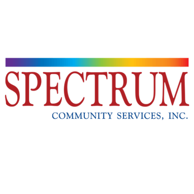 Spectrum Community Services
