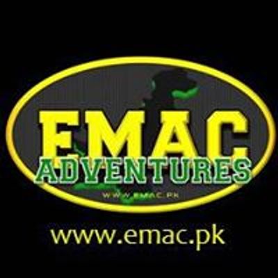 E.M.A.C