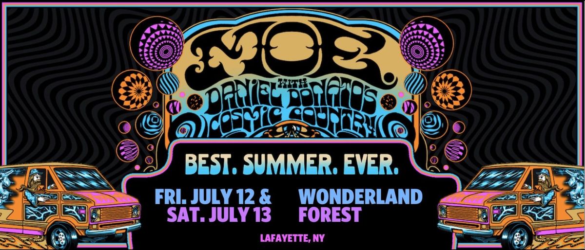 Moe at Cohab Space, 20 June | Event in High Point | AllEvents