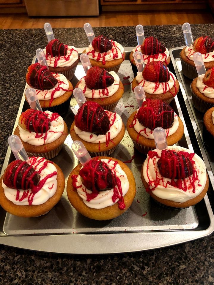 Brownwood Paddock Square Farmer s Market Brownwood Paddock Square brownwood-paddock-square-farmer-s-market-brownwood-paddock-square