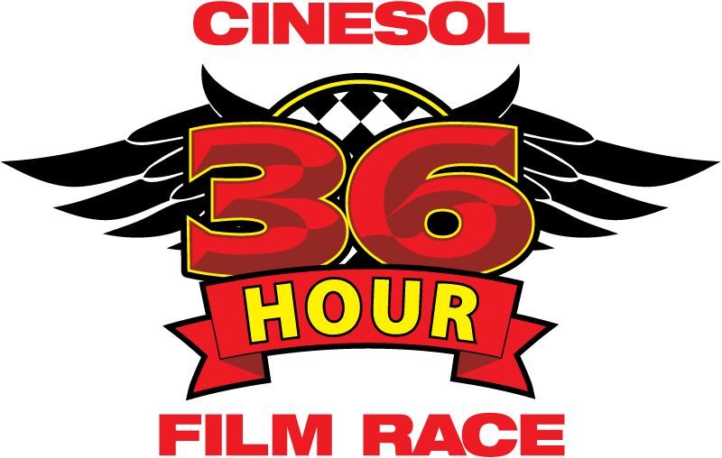 16th Annual 36 Hour Film Race Awards Ceremony Mission Event Center 16th-annual-36-hour-film-race-awards-ceremony-mission-event-center