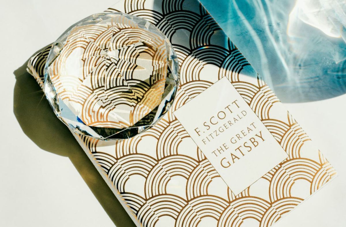 Stella Cole & Boulder Philharmonic, 31 January | Event in Littleton | AllEvents