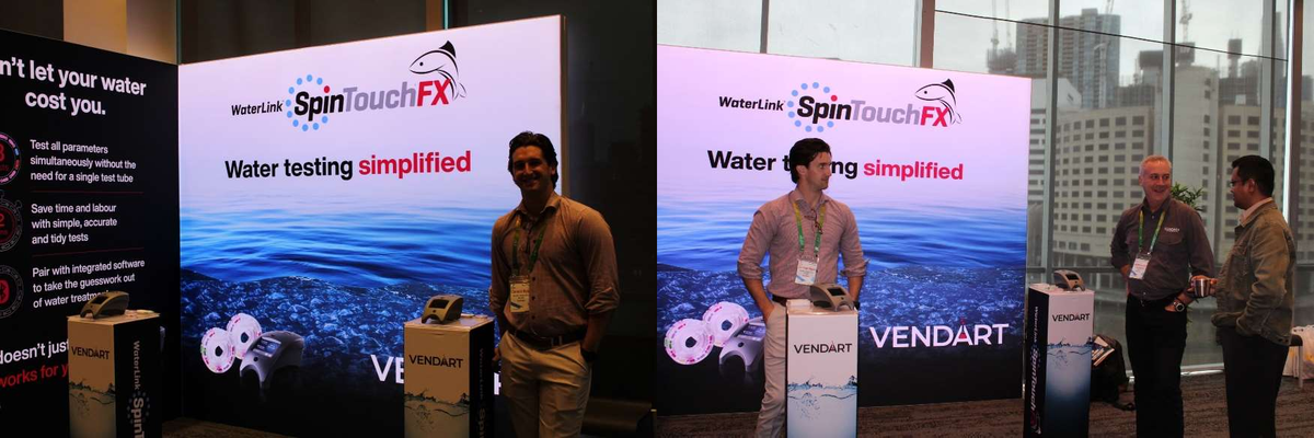 VFM 2025, 15 October | Event in Ho Chi Minh | AllEvents