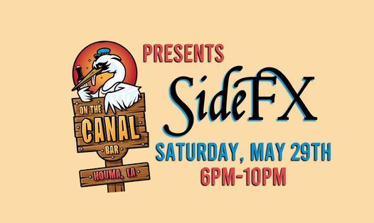 Events In Houma In May 2021 Events In Houma 7-21-2022