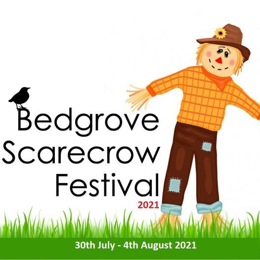 Faldingworth Scarecrow Festival Tearoom Events In The City Top Upcoming Events For Faldingworth Scarecrow Festival Tearoom Scarecrow Festival 2022