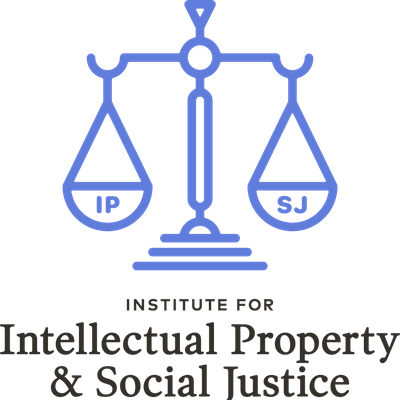 IIPSJ logo