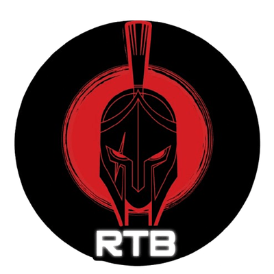 Red Team Barranquilla