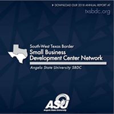 ASU-SBDC