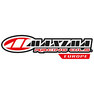 Johansson MPE Motorsport