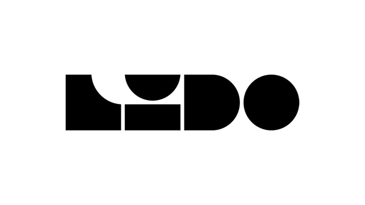 Lido Festival 2025 - Charli XCX Tickets, 14 June | Event in London | AllEvents