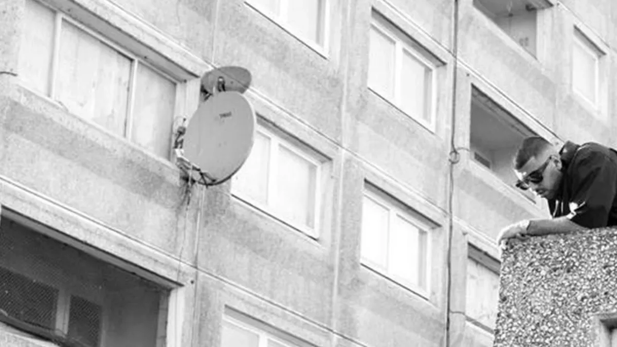 Eno in München, 23 October | Event in Münchenstein | AllEvents